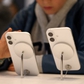 Những điều nên làm nếu không muốn iPhone thành 'cục gạch'