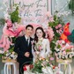 Chú rể mang 'voi chín ngà', 'gà chín cựa' đến đám hỏi: Nhà gái bất ngờ