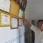 Can trường vươn khơi, bám biển