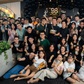 Khát vọng đưa trí tuệ Việt vươn ra thế giới