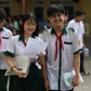Ngày 30.6, TP.HCM công bố điểm chuẩn lớp 10 đại trà, có kết quả phúc khảo sớm