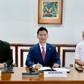 VinEnergo nghiên cứu phát triển điện sạch cho Philippines