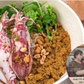 Bún rạm Phù Mỹ ở TP.HCM: 3 lần đổi mặt bằng, khách xứ Nẫu vẫn tìm vào hẻm