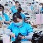 Thu nhập không theo kịp chi phí sinh hoạt, đề xuất tăng lương tối thiểu đến 9,8%