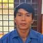 Khởi tố đối tượng hiếp dâm khiến người phụ nữ khiếm khuyết trí tuệ tử vong