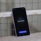 Điện thoại tầm trung Galaxy A24 bất ngờ nhận được One UI 8.5
