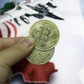 Giá Bitcoin hôm nay 23.6.2026: Vượt mốc 65.000 USD sau đàm phán Mỹ - Iran