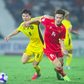 Đội tuyển Việt Nam có thêm tuyệt chiêu nhờ những anh tài tuyệt vời này, AFF Cup sẽ cực hay 
