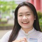 Tự hào khi lần đầu dự Đại hội Đoàn toàn quốc