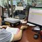 Vẫn nhiều cách hiểu khác nhau về quy định giảm tiền sử dụng đất cho người dân