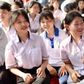 Tuyển sinh ĐH 2026: Thêm cơ hội trúng tuyển ở nhiều ngành học mới