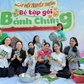 Lương giáo viên mầm non thế nào từ 1.7.2026 khi tăng lương cơ sở?