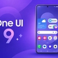 Galaxy S26 nhận được nâng cấp bảo mật đáng giá trên One UI 9