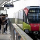 Hà Nội tăng tốc metro, 'đại phẫu' không gian đô thị