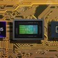 RTX Spark đánh vào điểm yếu của Apple và Qualcomm