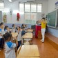 246 trường học của TP.HCM được tự tuyển giáo viên, hợp đồng giáo viên nước ngoài