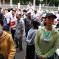 Tuyển sinh không thể chỉ dựa vào một kỳ thi