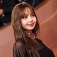 Lisa (BlackPink) nói gì về việc chia tay bạn trai tỉ phú?