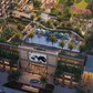 Arcadia at Lavila: Phong cách 'La Belle Vie' tại Nam Sài Gòn