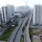 Nghiên cứu 5 khu vực phát triển đô thị dọc tuyến metro số 2