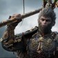 Black Myth: Wukong đè bẹp kỷ lục của Elden Ring về doanh số