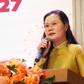 Sở GD-ĐT TP.HCM: Hơn 524.000 hồ sơ trẻ em được số hóa