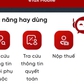 Người nộp thuế theo dõi phản hồi trên eTax Mobile như thế nào?