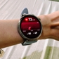 8 hiểu lầm về smartwatch nhiều người mắc phải