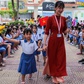 Lương giáo viên tiểu học tăng ra sao từ 1.7.2026?