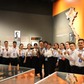 Từ những trang sử hào hùng đến khát vọng cống hiến của người trẻ hôm nay