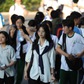 Quy định nộp minh chứng xét tuyển đại học 2026 thí sinh cần biết