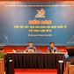 Hội nhập quốc tế bắt đầu từ năng lực của chính mình
