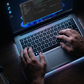 Tính năng Windows 11 giúp giảm mỏi mắt, mất ngủ khi dùng laptop ban đêm