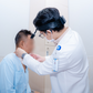 Biến chứng áp xe cổ sâu nguy hiểm từ hai răng sâu không điều trị