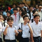 11 thí sinh thi lớp 10 TP.HCM có điểm cao nhất: Cách tính ra sao?