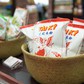 Tài Ký: Nửa thế kỷ âm thầm đứng sau những món quen vị nhà