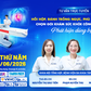 Hồi hộp, đánh trống ngực, hụt hơi: Khám sức khỏe công nghệ cao phát hiện đúng bệnh