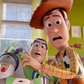‘Toy story 5' đạt doanh thu phòng vé mở màn cao nhất năm 2026