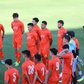 Quang Hải nói rất hay và hóm hỉnh về Tài Lộc, bật mí cách cùng đồng đội xem World Cup
