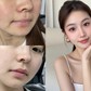 Không makeup da vẫn glowing: Bí mật ở 3 kem chống nắng nâng tone thế hệ mới