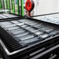 Trung Quốc phát triển công nghệ pin giúp xe điện giảm nỗi lo cháy nổ