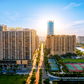 The Win City: cú bắt tay 'win ngay', dấu ấn hơn 1.850 giao dịch sau 7 tháng