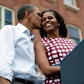 Michelle Obama sẽ có cuộc đời ra sao nếu không kết hôn với Barack Obama?