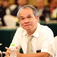 Bầu Đức lần thứ 5 chi tiền tỉ gom mua cổ phiếu Hoàng Anh Gia Lai