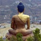 Không phải Mỹ hay Úc, đây là quốc gia có phí thị thực cao nhất thế giới