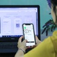Từ ngày 1.7, hộ kinh doanh cần chú ý gì khi thực hiện chuyển khoản?