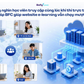 Giải pháp cho sự cố nghẽn mạng khi hàng nghìn học viên thi trực tuyến cùng lúc