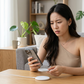 Những rủi ro tiềm ẩn của sạc không dây