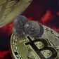 Giá Bitcoin hôm nay 25.6.2026: Thủng đáy 60.000 USD