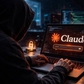 Hacker nghiệp dư dùng chatbot AI tấn công 14 công ty